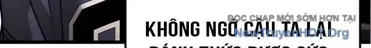 Chapter 39.4 - Trang 158