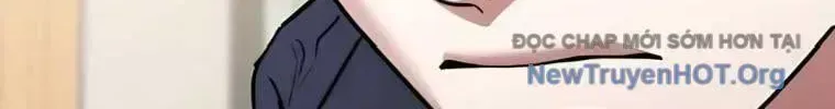 Chapter 39.4 - Trang 160