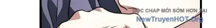 Chapter 39.4 - Trang 164