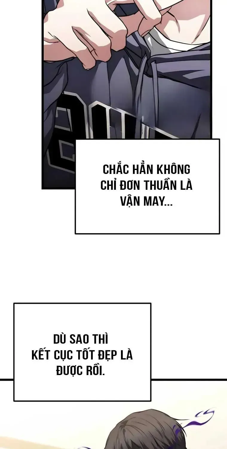 Chapter 39.4 - Trang 165