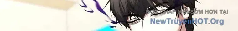 Chapter 39.4 - Trang 166