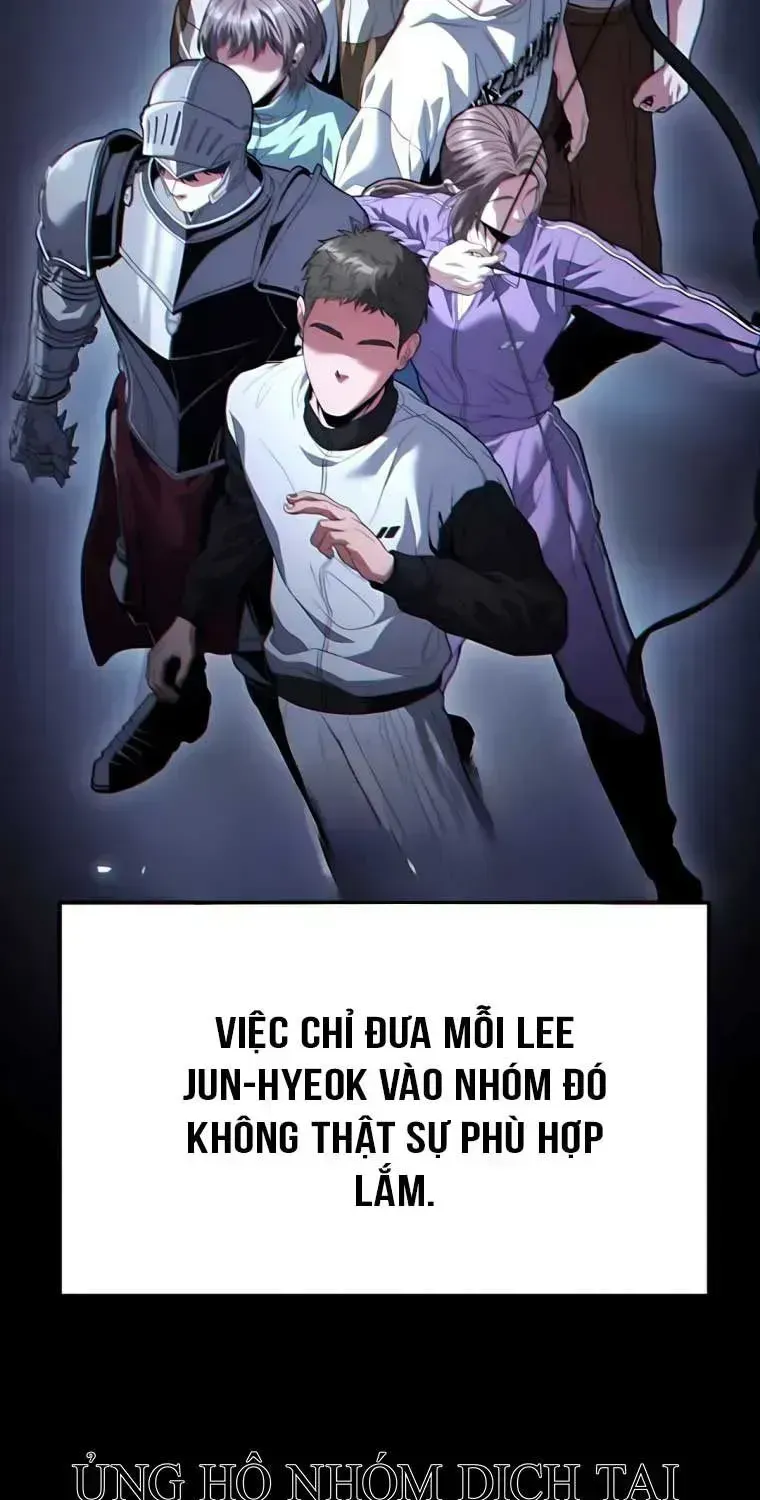 Chapter 39.4 - Trang 174