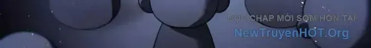 Chapter 39.4 - Trang 177