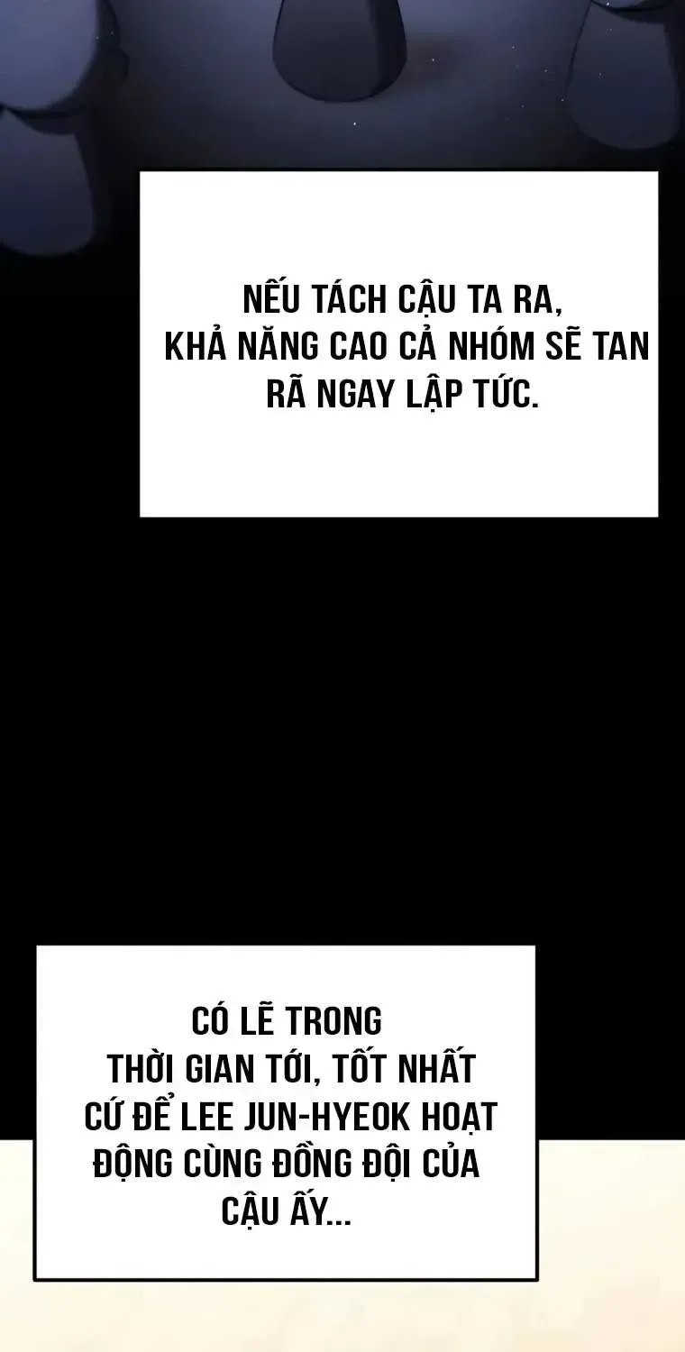 Chapter 39.4 - Trang 178