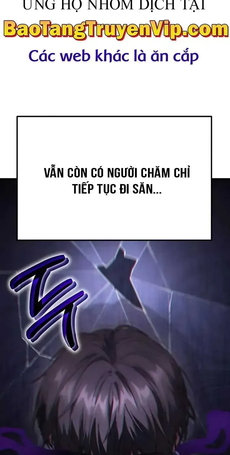 Chapter 39.4 - Trang 184