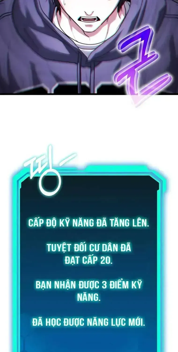 Chapter 39.4 - Trang 186