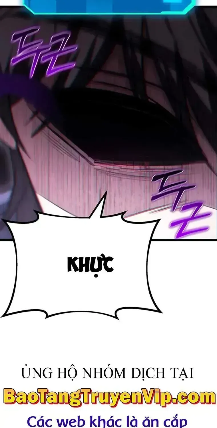 Chapter 39.4 - Trang 188