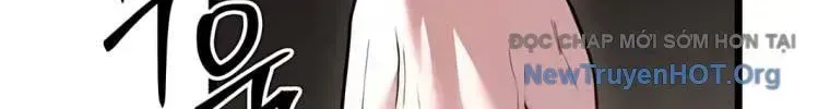 Chapter 39.4 - Trang 20