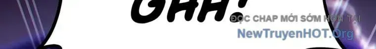 Chapter 39.4 - Trang 191