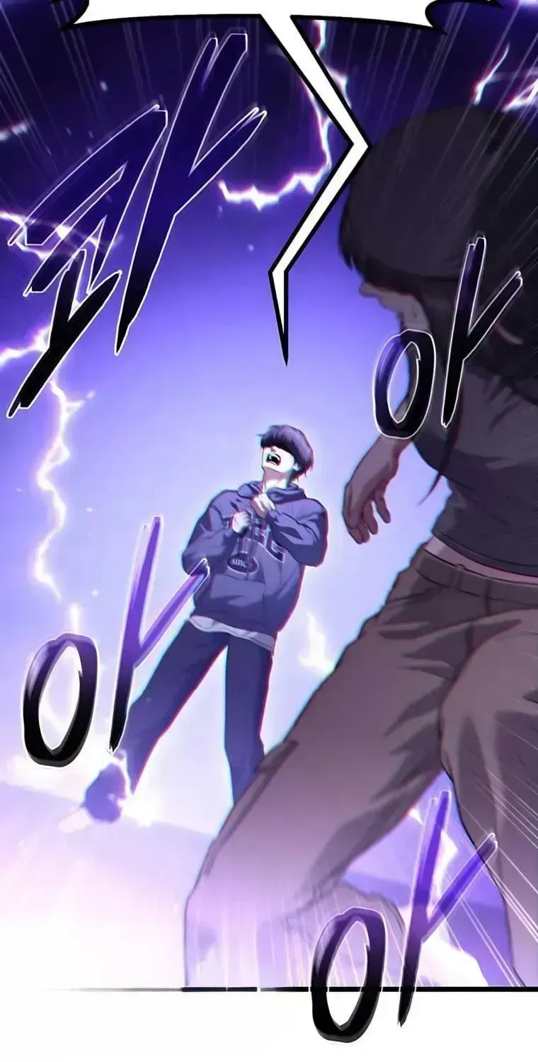 Chapter 39.4 - Trang 192