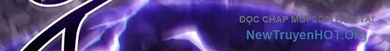 Chapter 39.4 - Trang 197