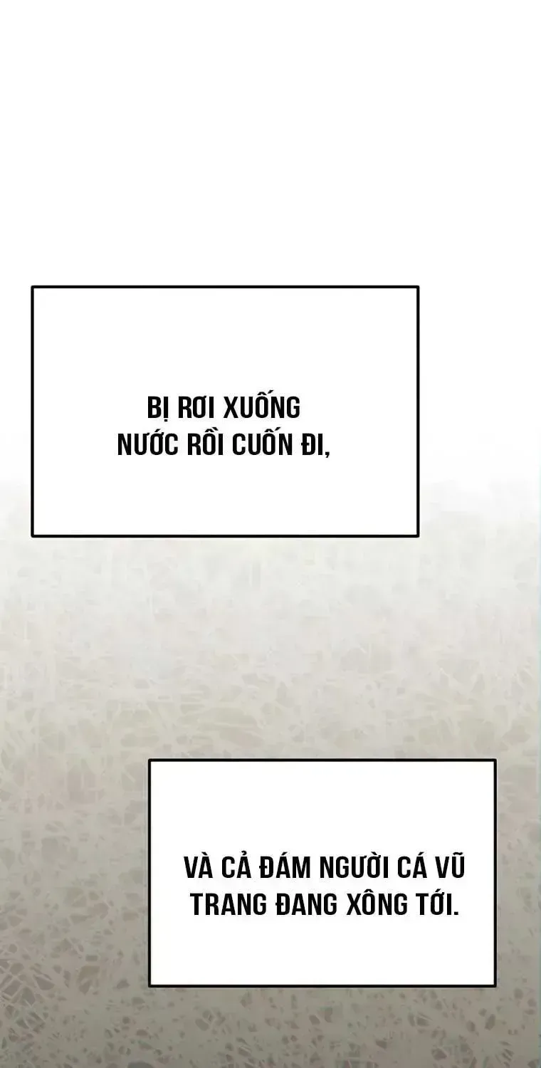 Chapter 39.4 - Trang 25