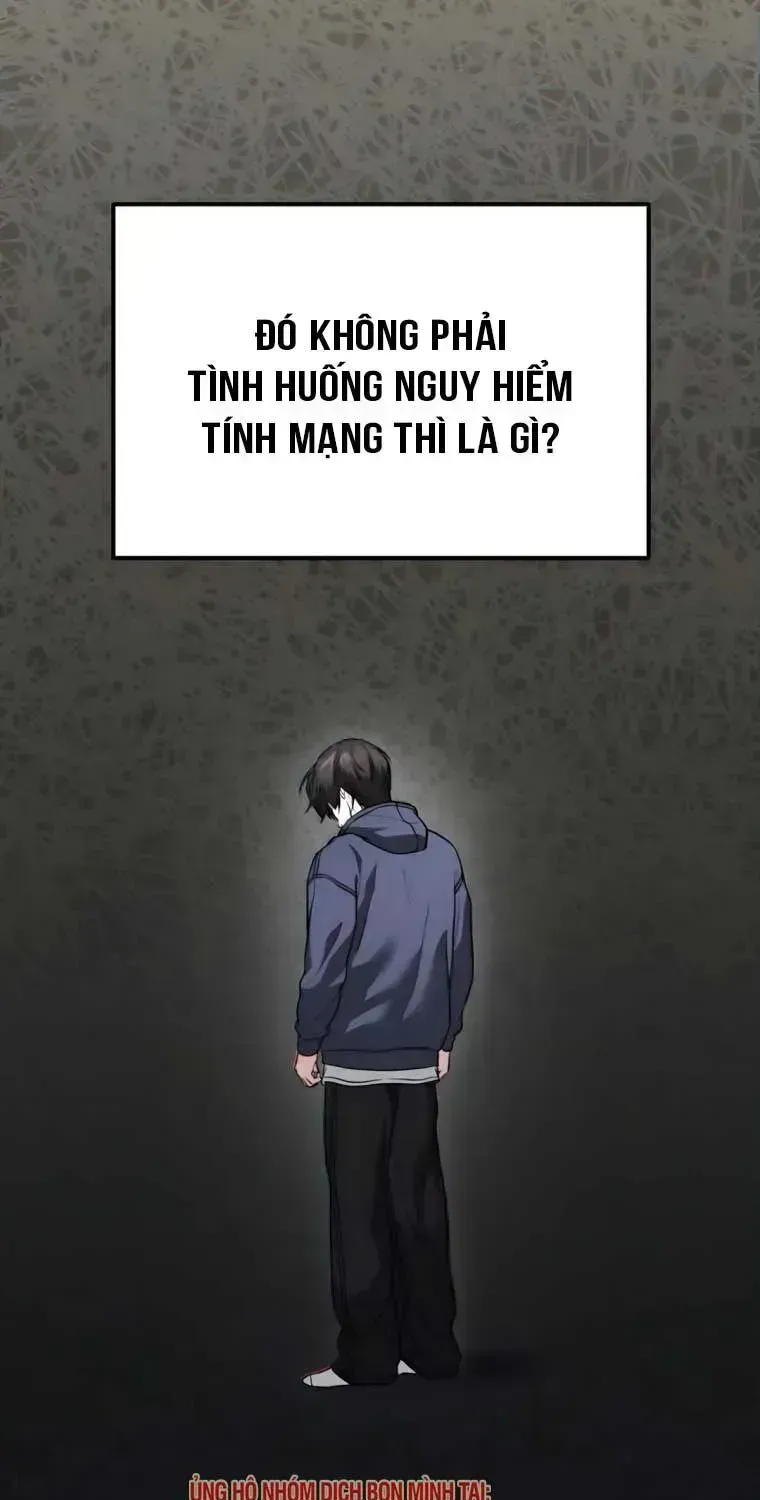 Chapter 39.4 - Trang 27