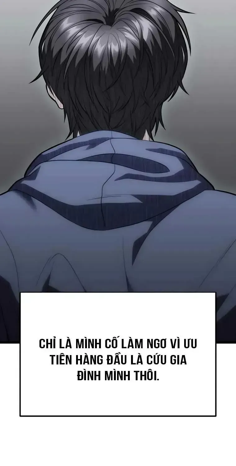 Chapter 39.4 - Trang 35