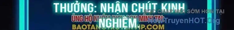 Chapter 39.4 - Trang 41