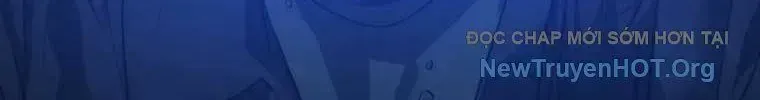 Chapter 39.4 - Trang 43