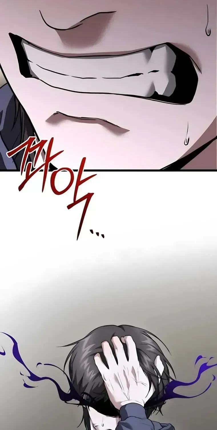 Chapter 39.4 - Trang 48
