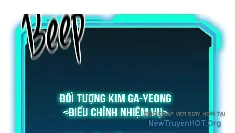 Chapter 39.4 - Trang 6