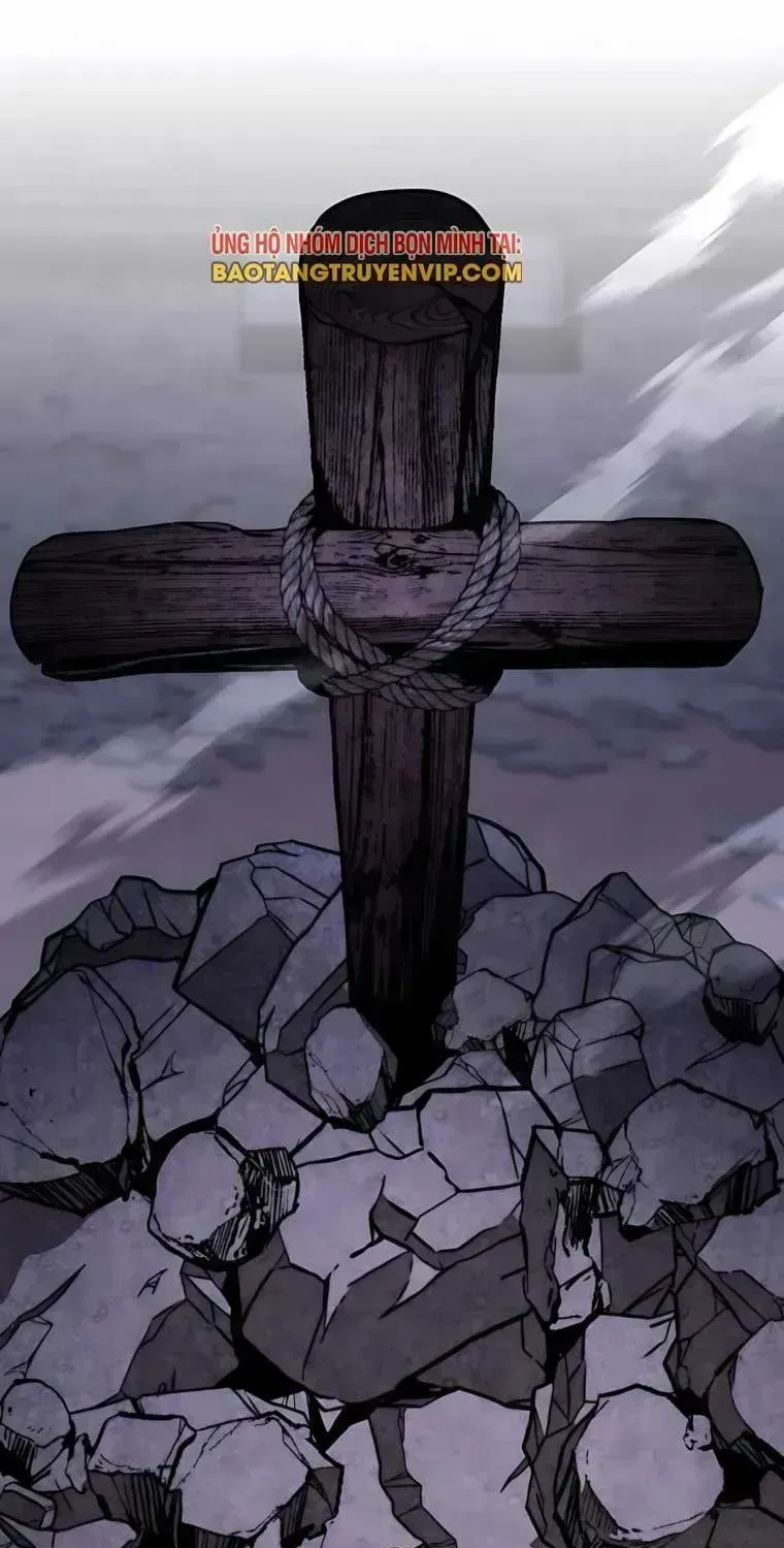 Chapter 39.4 - Trang 54