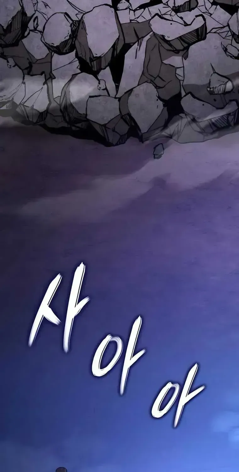 Chapter 39.4 - Trang 56