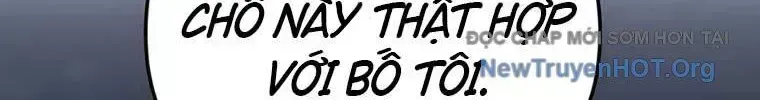 Chapter 39.4 - Trang 61