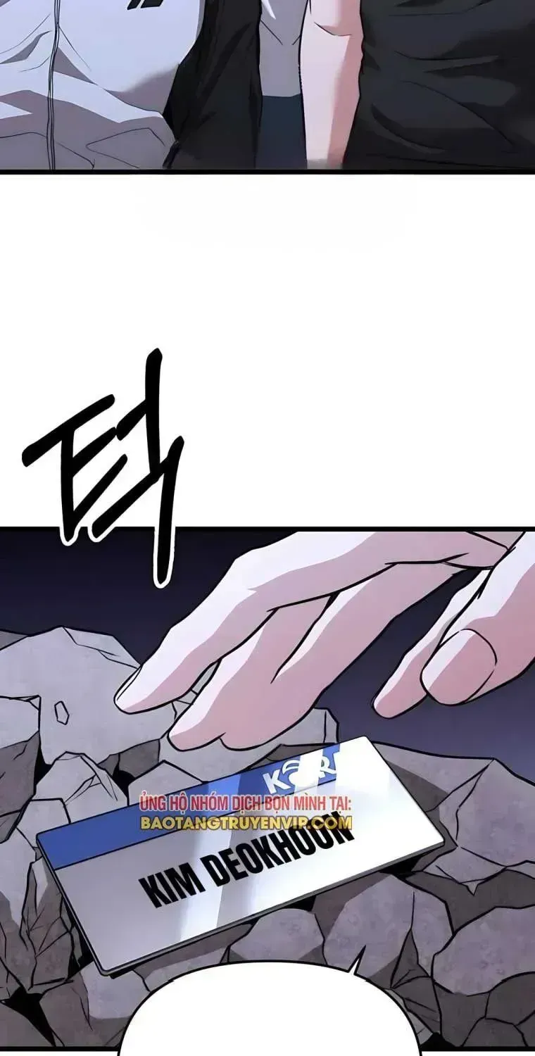Chapter 39.4 - Trang 68