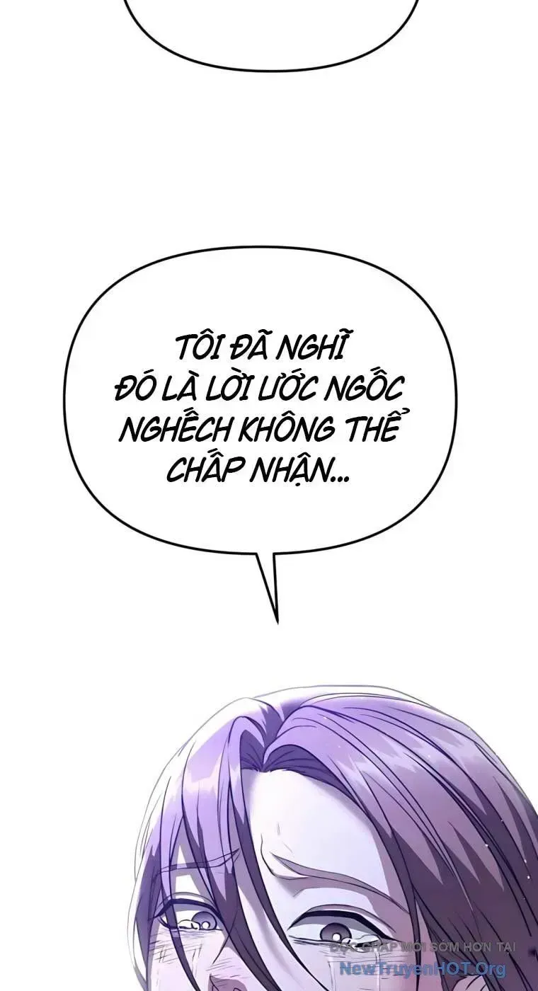 Chapter 39.4 - Trang 70