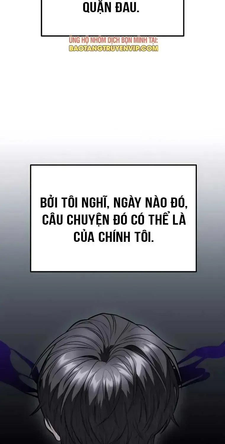 Chapter 39.4 - Trang 75