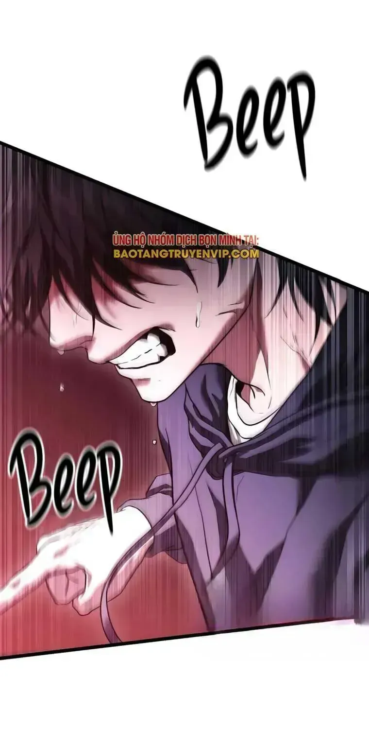 Chapter 39.4 - Trang 9