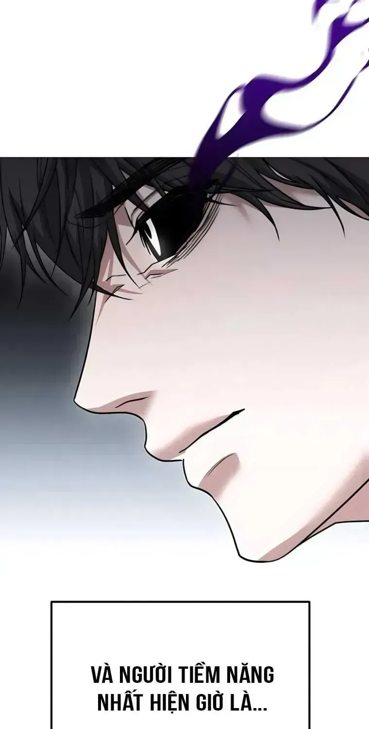 Chapter 39.4 - Trang 83