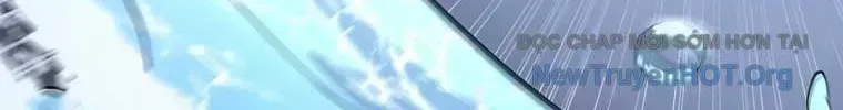 Chapter 39.4 - Trang 86
