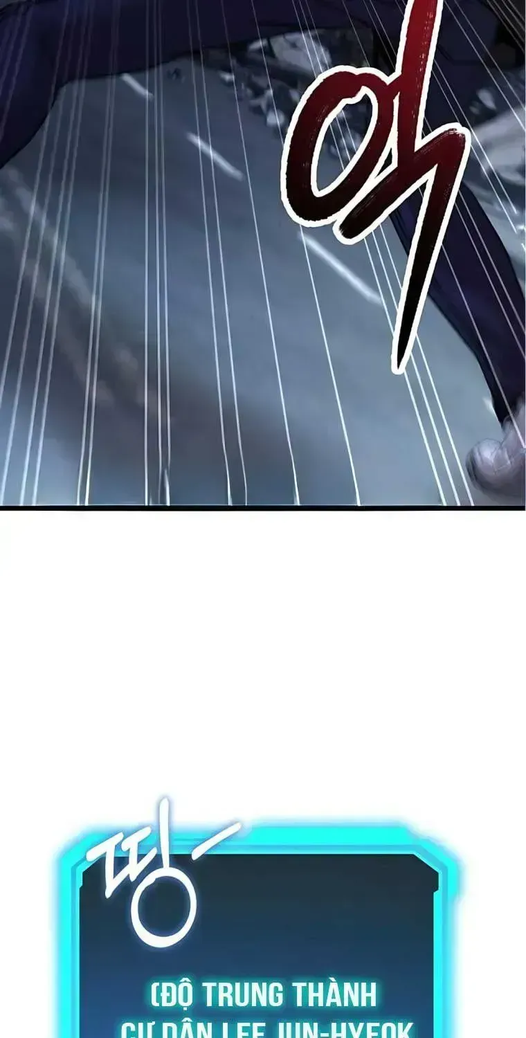 Chapter 39.4 - Trang 89