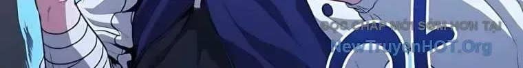 Chapter 39.4 - Trang 98