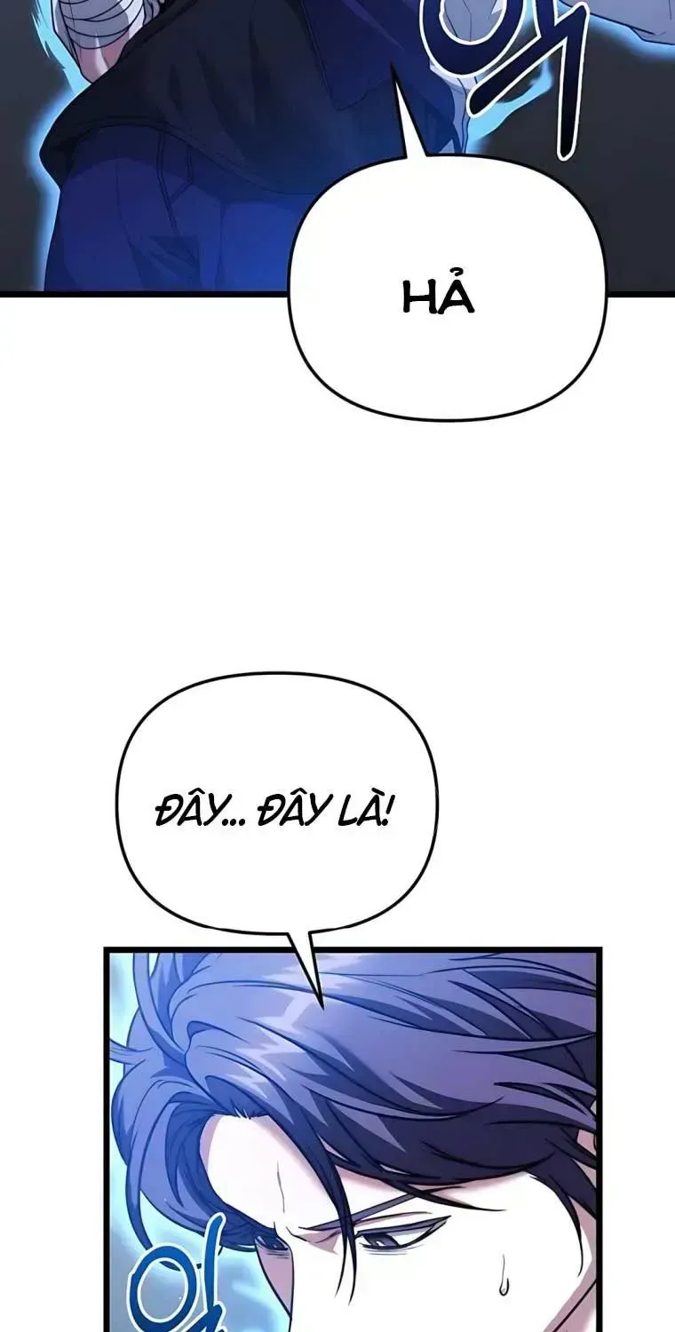 Chapter 39.4 - Trang 99