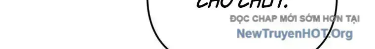 Chapter 39.5 - Trang 110