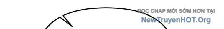 Chapter 39.5 - Trang 112
