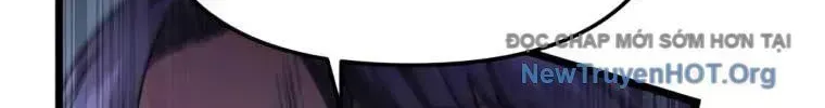 Chapter 39.5 - Trang 122