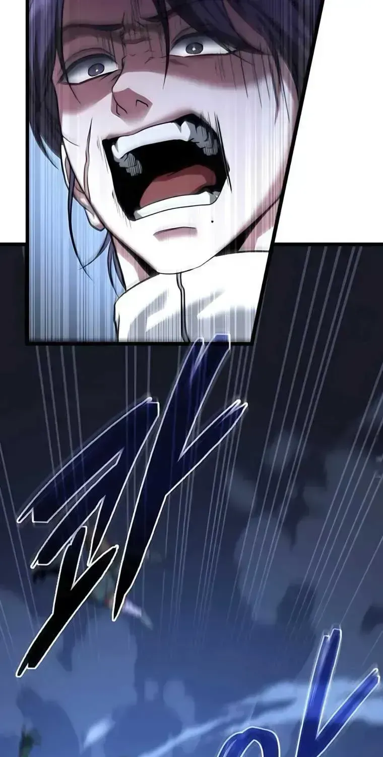 Chapter 39.5 - Trang 123