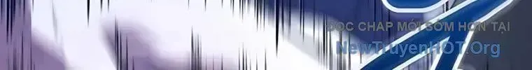 Chapter 39.5 - Trang 134