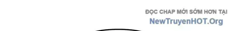Chapter 39.5 - Trang 143