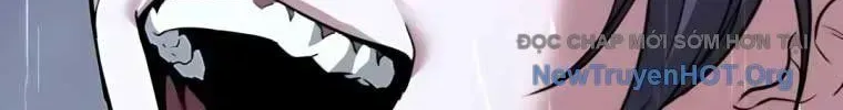 Chapter 39.5 - Trang 147