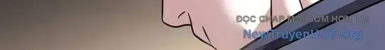 Chapter 39.5 - Trang 17