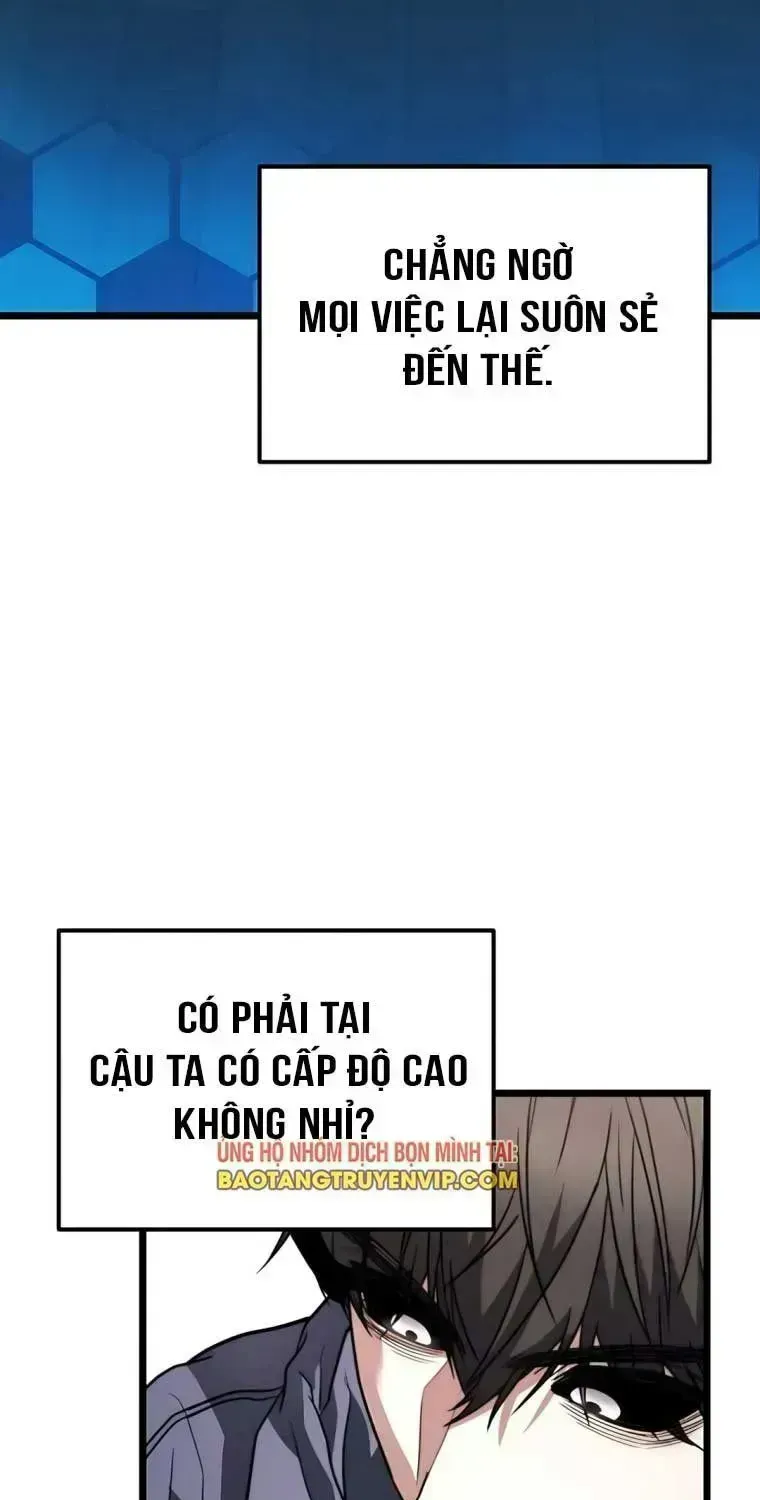 Chapter 39.5 - Trang 164