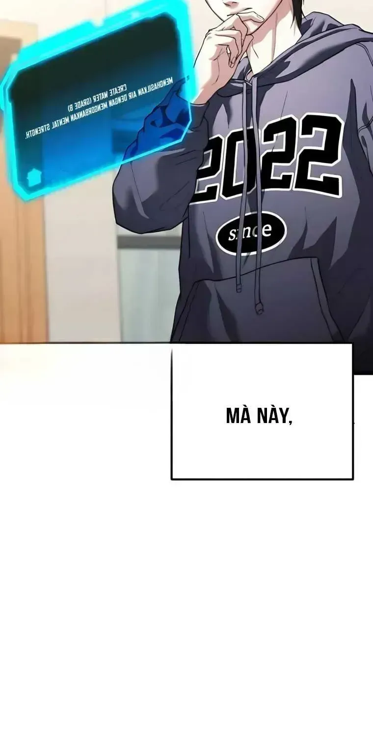 Chapter 39.5 - Trang 168