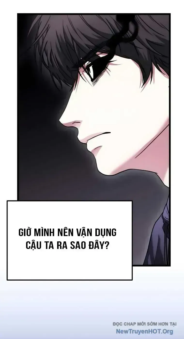 Chapter 39.5 - Trang 170
