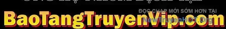 Chapter 39.5 - Trang 176