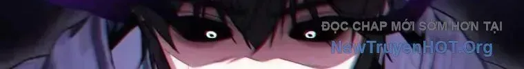 Chapter 39.5 - Trang 186