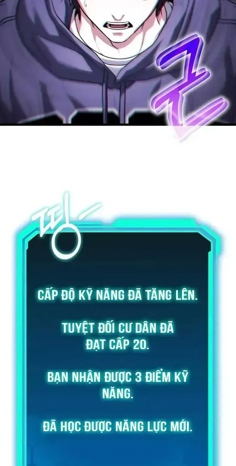 Chapter 39.5 - Trang 187