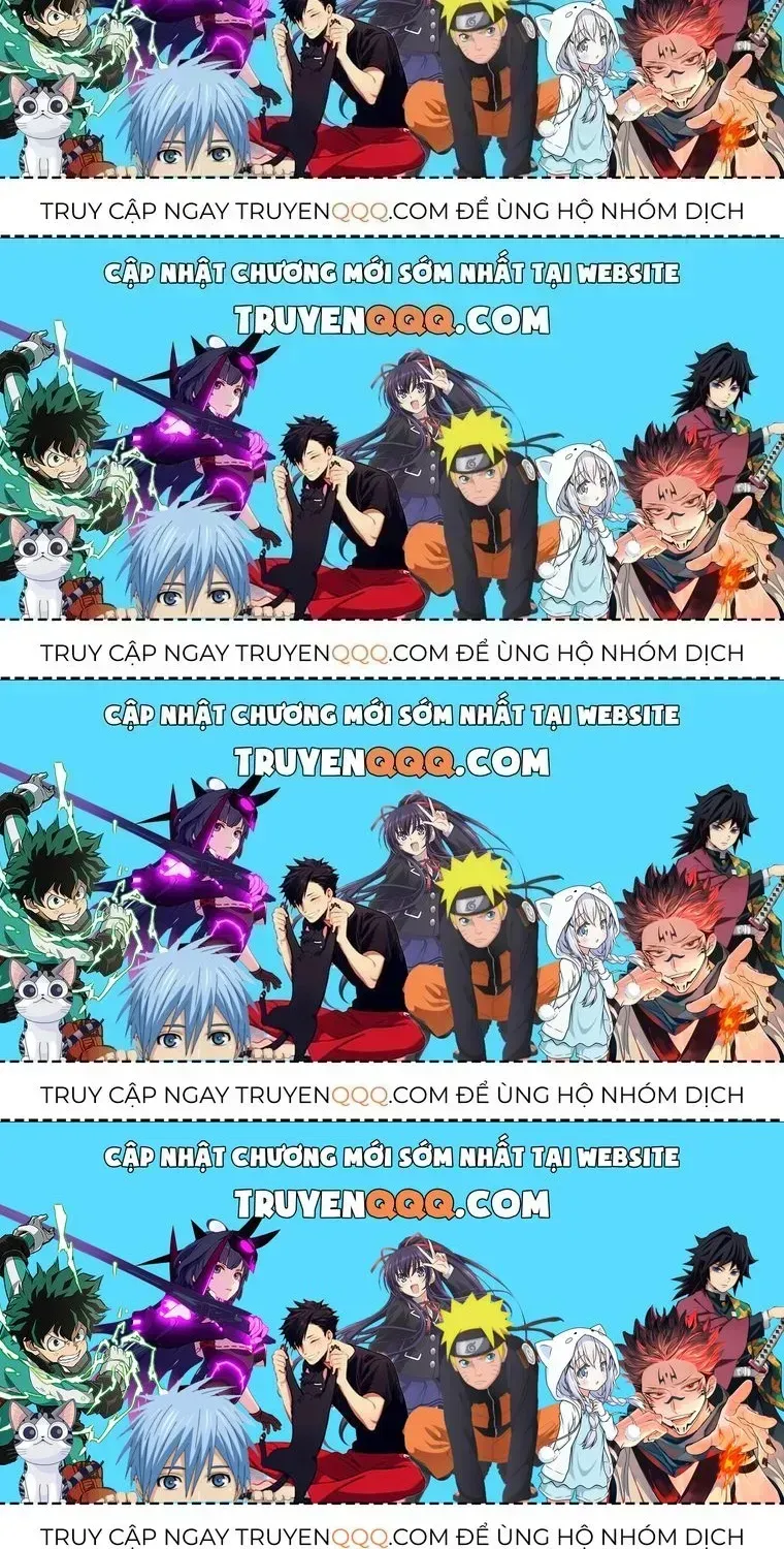 Chapter 39.5 - Trang 205