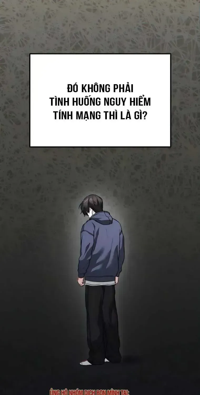 Chapter 39.5 - Trang 28